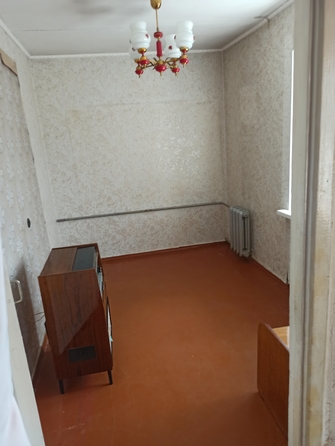 
  Продам 4-комн. квартиру 62.5 м². Фото 9.
