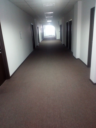 
  Сдам офис 39.6 м². Фото 2.