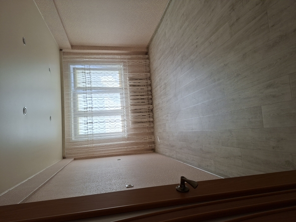 
  Сдам 3-комн. квартиру 70 м². Фото 10.