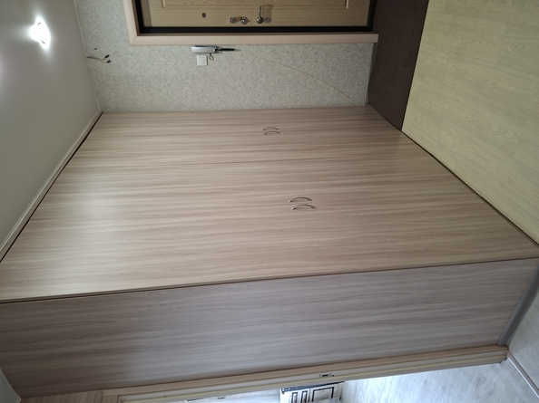 
  Сдам 3-комн. квартиру 70 м². Фото 11.