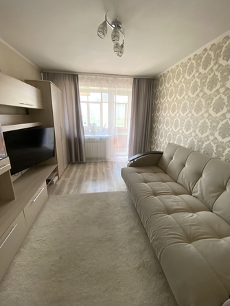 
  Продам 3-комн. квартиру 55 м². Фото 1.