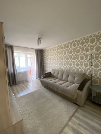 
  Продам 3-комн. квартиру 55 м². Фото 2.