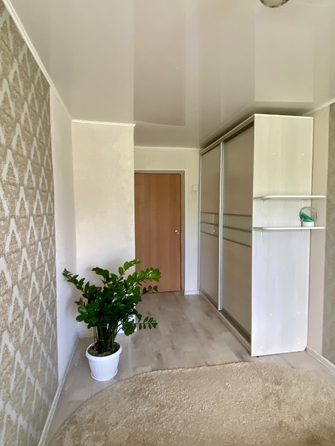 
  Продам 3-комн. квартиру 55 м². Фото 5.