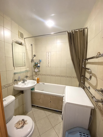 
  Продам 3-комн. квартиру 55 м². Фото 11.