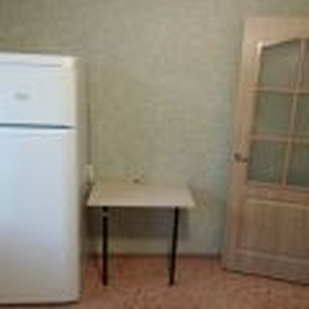 
  Сдам 1-комн. квартиру 37 м². Фото 2.