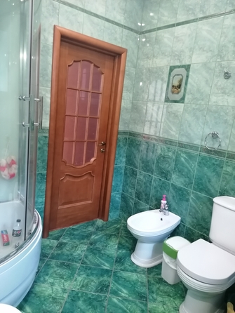 
  Продам коттедж 330 м², в КП Александровская усадьба. Фото 6.