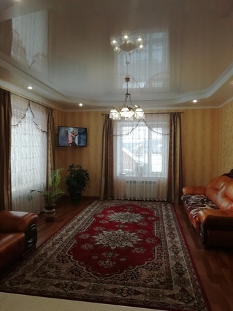 
  Продам коттедж 330 м², в КП Александровская усадьба. Фото 12.