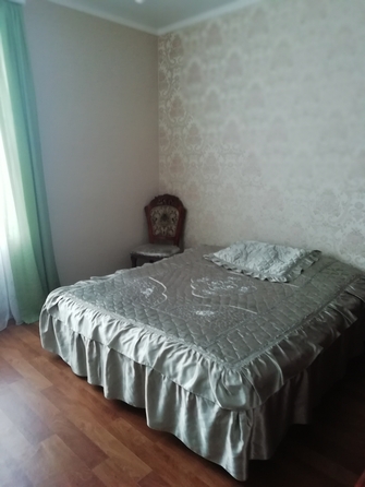 
  Продам коттедж 330 м², в КП Александровская усадьба. Фото 13.