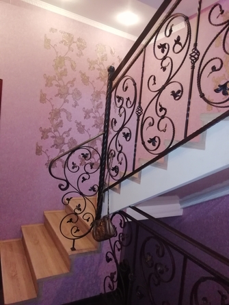 
  Продам коттедж 330 м², в КП Александровская усадьба. Фото 16.