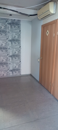 
  Сдам квартиру под нежилое 52 м². Фото 6.