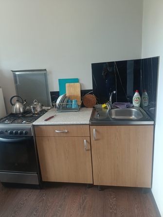 
  Сдается 1-комн. квартира 32 м². Фото 6.
