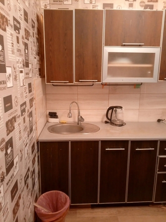 
  Сдается 1-комн. квартира 33 м². Фото 1.