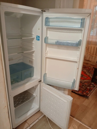 
  Сдается 1-комн. квартира 33 м². Фото 5.