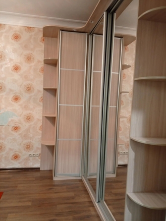
  Сдается 1-комн. квартира 33 м². Фото 7.