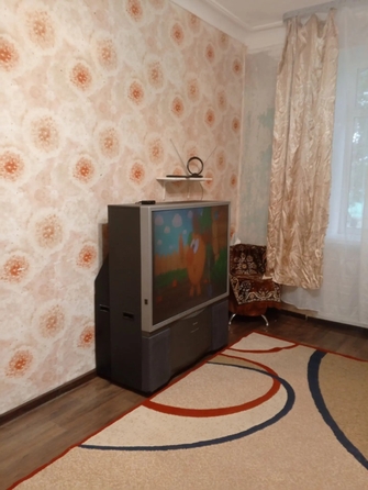 
  Сдается 1-комн. квартира 33 м². Фото 8.