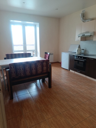 
  Сдается 3-комн. квартира 85 м². Фото 2.