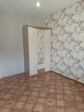 
  Сдается 3-комн. квартира 85 м². Фото 8.