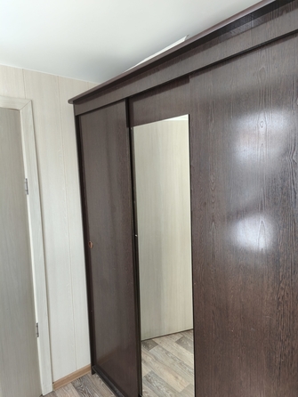 
  Продается дом 60 м². Фото 7.