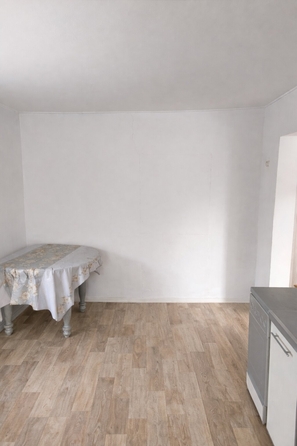 
  Продается дом 60 м². Фото 10.