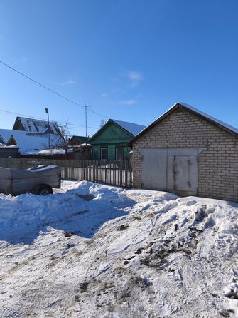 
  Продается дом 60 м². Фото 23.