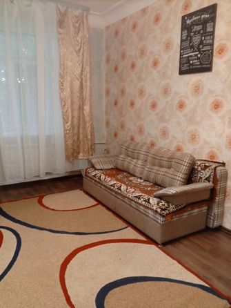 
  Сдается 1-комн. квартира 33 м². Фото 6.