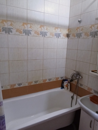 
  Сдается 1-комн. квартира 33 м². Фото 9.