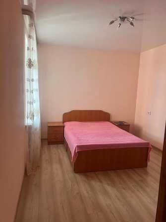 
  Сдается 3-комн. квартира 70 м². Фото 5.