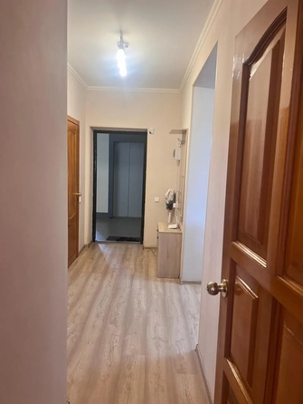 
  Сдается 3-комн. квартира 70 м². Фото 8.