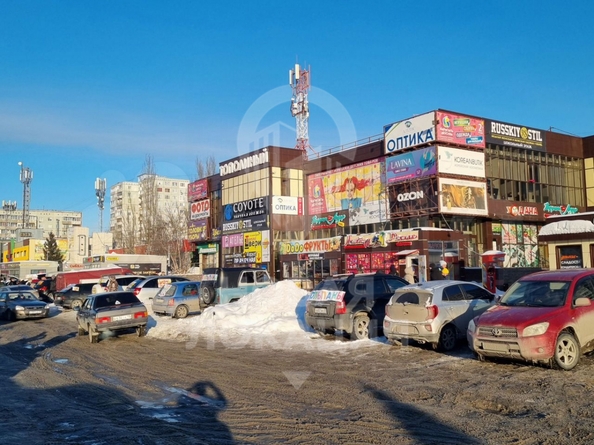 
  Сдается универсальное помещение 106 м². Фото 4.