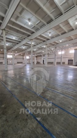
  Сдается склад 2300 м². Фото 31.