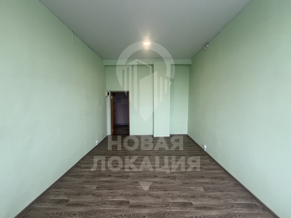 
  Сдается офис 21 м². Фото 3.