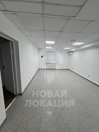 
  Сдается торговая площадь 86 м². Фото 7.