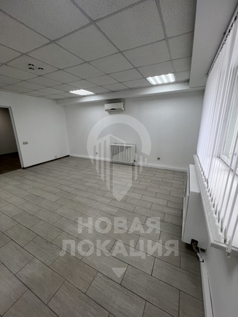 
  Сдается торговая площадь 86 м². Фото 21.