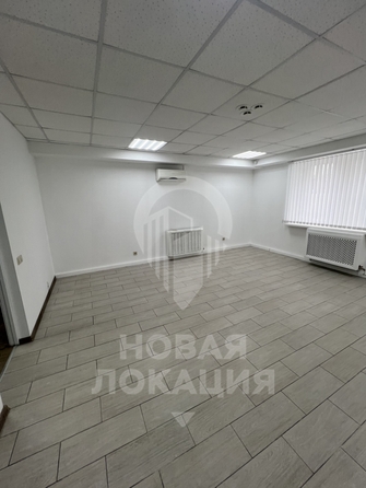 
  Сдается торговая площадь 86 м². Фото 22.