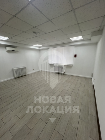 
  Сдается торговая площадь 86 м². Фото 24.