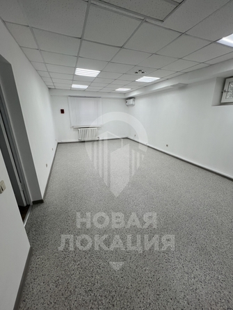 
  Сдается торговая площадь 86 м². Фото 26.