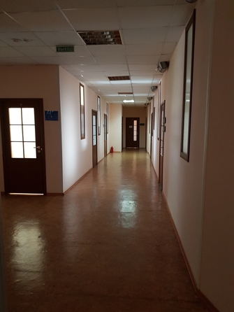 
  Сдам офис 30 м². Фото 3.