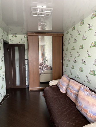 
  Продам 2-комн. квартиру 45 м². Фото 5.
