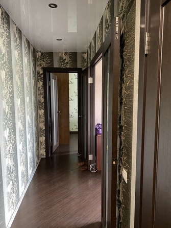 
  Продам 2-комн. квартиру 45 м². Фото 7.