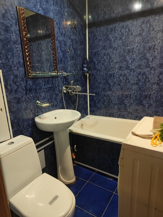 
  Сдается 3-комн. квартира 59 м². Фото 16.