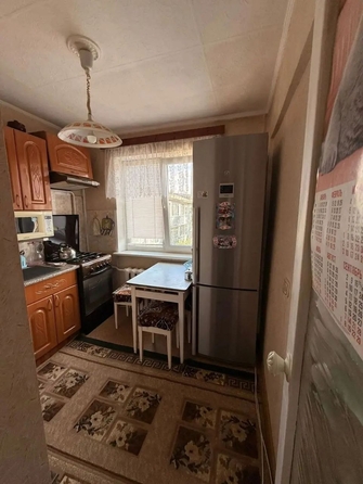 
  Сдается 2-комн. квартира 55 м². Фото 5.