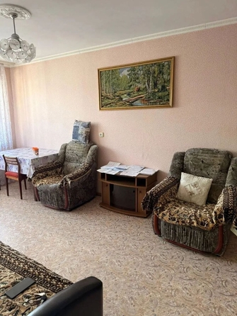
  Сдается 2-комн. квартира 55 м². Фото 8.