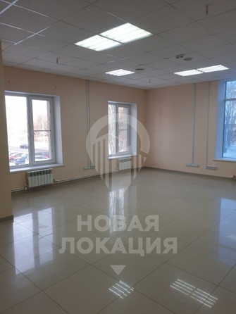 
  Сдается склад 380 м². Фото 5.