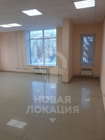 
  Сдается склад 380 м². Фото 7.