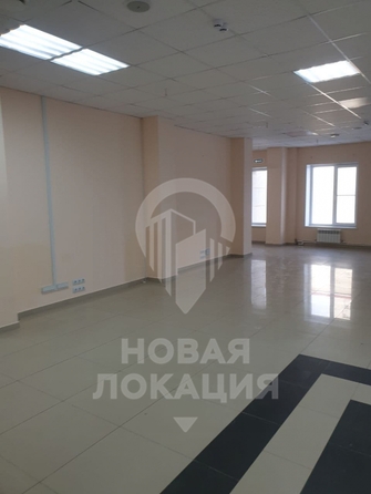 
  Сдается склад 380 м². Фото 8.