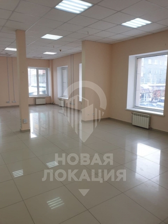 
  Сдается склад 380 м². Фото 14.