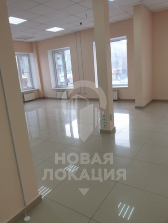 
  Сдается склад 380 м². Фото 16.