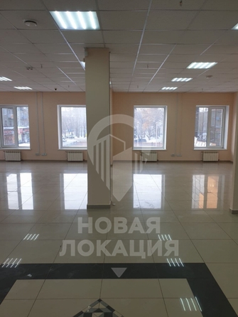 
  Сдается склад 380 м². Фото 20.