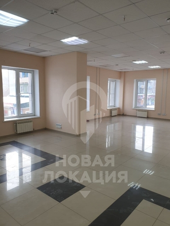 
  Сдается склад 380 м². Фото 21.