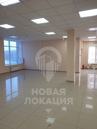 
  Сдается склад 380 м². Фото 24.
